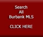 Burbank Homes For Sale Search