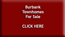 Search Burbank Townhomes For Sale