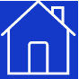Burbank Homes For Sale Logo